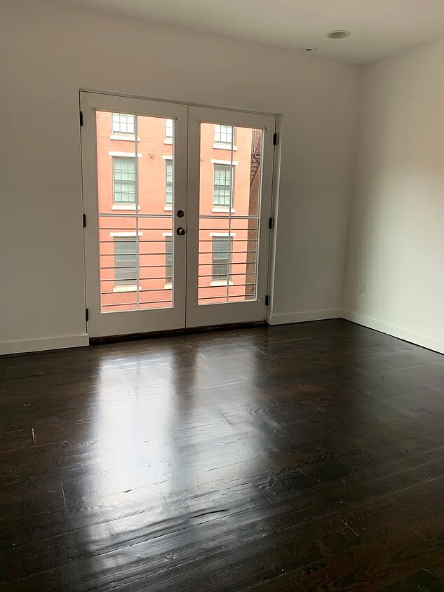 Building Photo - 263 N 3rd St #D
