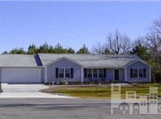 0 Marcil Ln, Hampstead, NC 28443