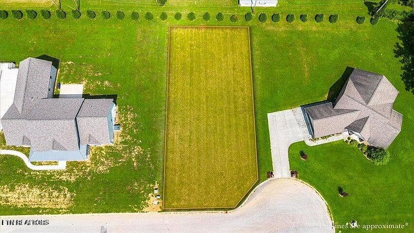 1st image of Grandview Ln