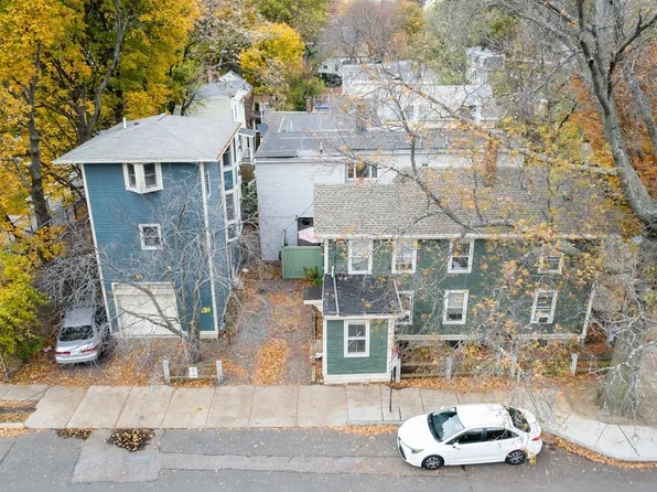 99 6th St, Cambridge, MA 02141