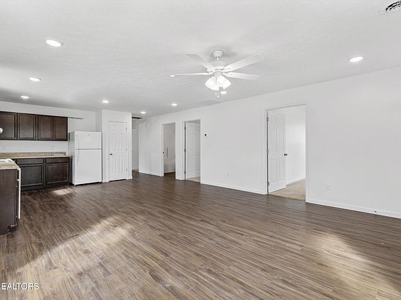 4th image of 2903 Wimpole Ave