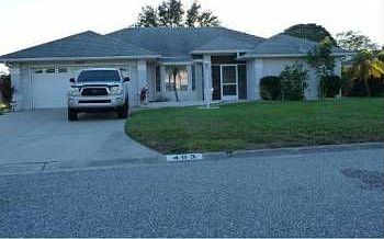 1st image of 403 Dorchester Dr