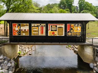 975 Main St Lot 3, Lynchburg, TN 37352