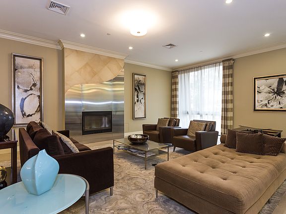 4th image of 2451 Midtown Ave #915