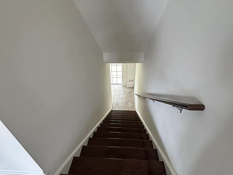 38 Neri Dr — Photo 8