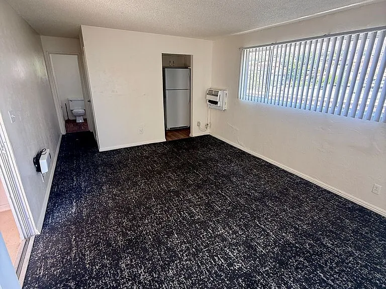 13181 Calle Amapola #644-164-002 — Photo 1