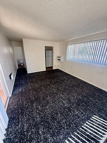 13181 Calle Amapola #644-164-002 Photo 1