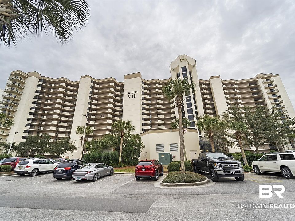1st image of 26802 Perdido Beach Blvd #703