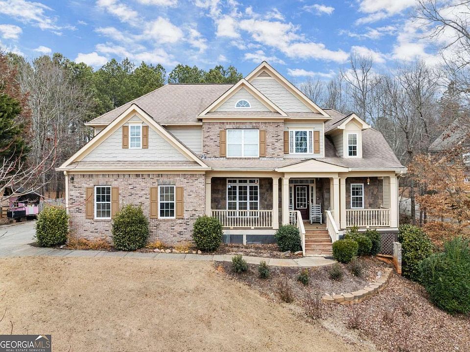 1st image of 8415 Sugarwood Ct