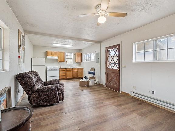 5th image of 615 Yoachum Rd