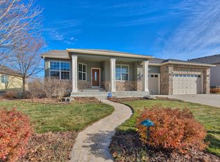 11752 Ashton Rd, Longmont, CO 80504