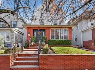 8015 Ridge Blvd, Brooklyn, NY 11209
