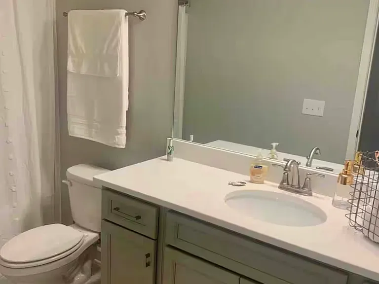 535 Evans Dr — Photo 4
