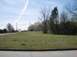 4010 James Lake Dr, Conley, GA 30288