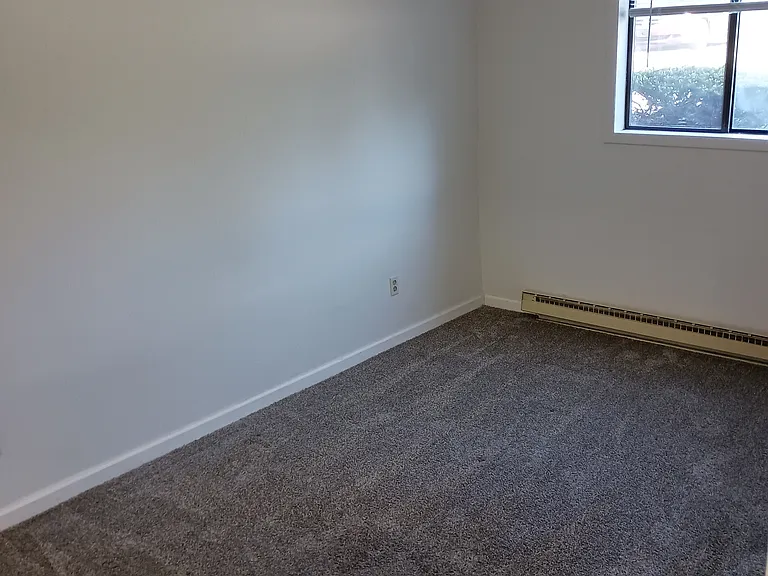 1316 S Beacon Blvd #2 — Photo 7