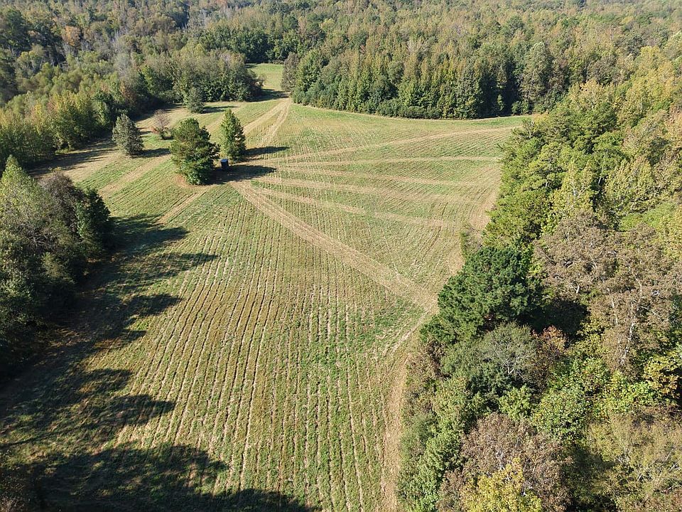 1st image of 415 Burgess Loop
