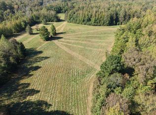 415 Burgess Loop, Middleton, TN 38052