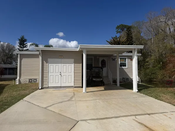 807 Petunia Way #807, Auburndale, FL 33823