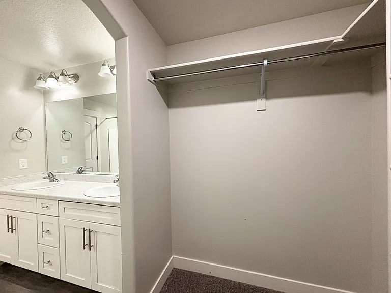 3742 N Canyon Wash Dr #1 — Photo 34