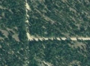 487 Rippling Woods, Victor, MT 59875