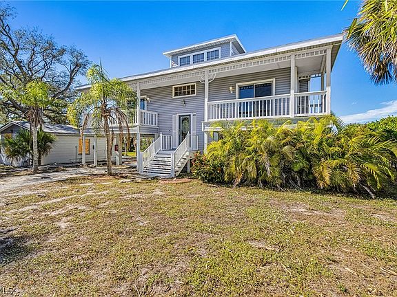 2nd image of 780 S McCall Rd