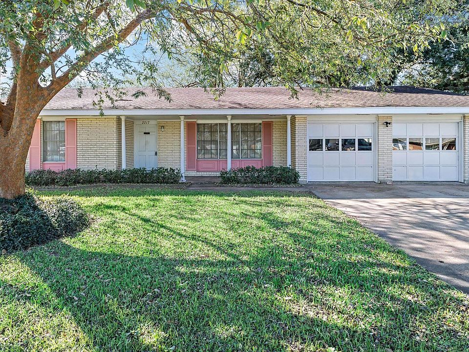 1st image of 2217 Angelle Dr