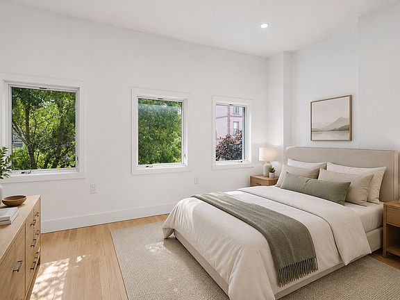 4th image of 257 19th St #2