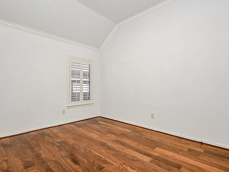 14415 Leaning Aspen Ct — Photo 24