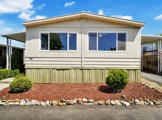 67 Plumosa Ln #67, Aptos, CA 95003