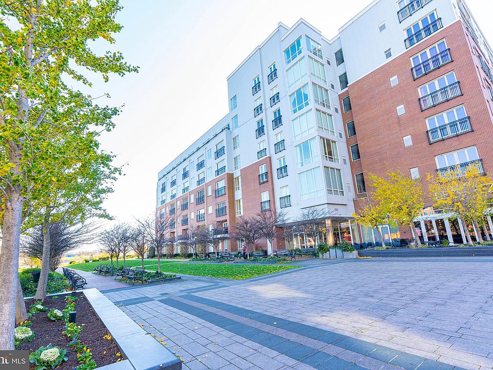 530 Harlan Blvd Wilmington, DE, 19801 Apartments for Rent Zillow