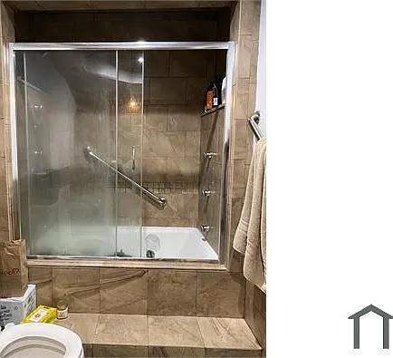 333 Lake Dr #A — Photo 11