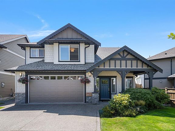 2nd image of 1129 Smokehouse Cres