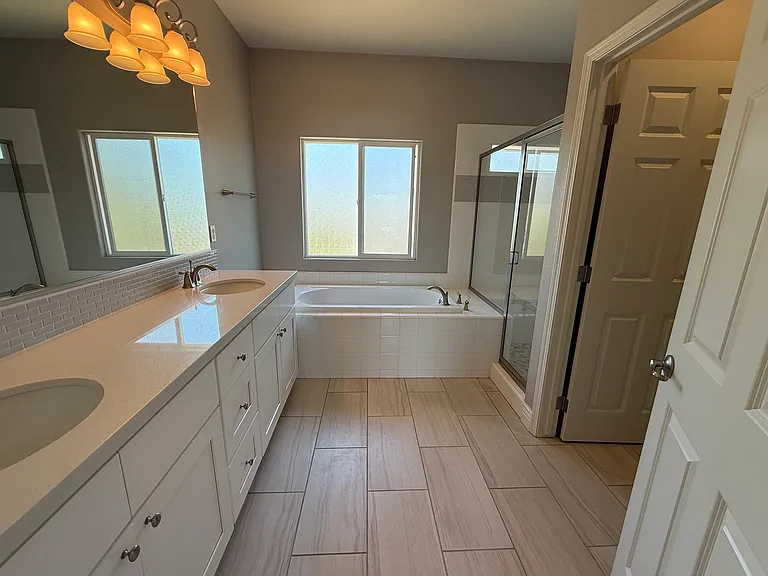 168 Ralph Beck Ln — Photo 18