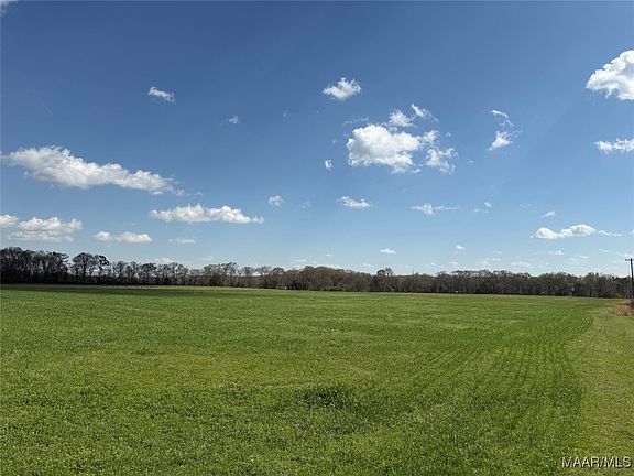 5th image of 3 County Road 81