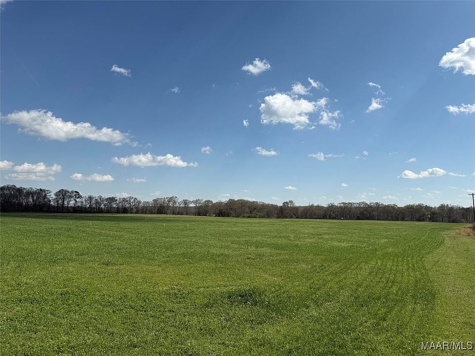 1st image of 1 County Road 81