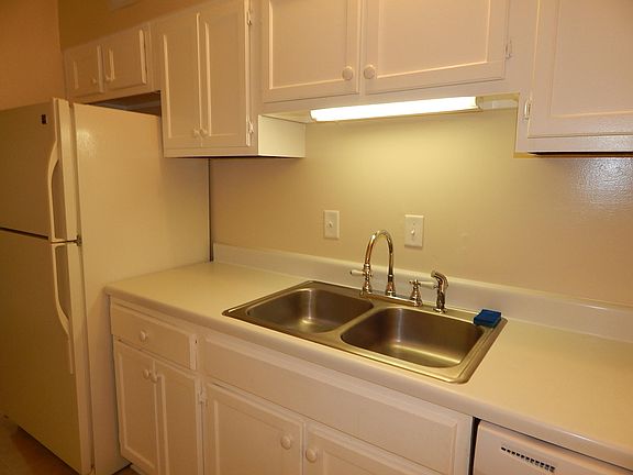 5th image of 209 W Miracle Strip Pkwy APT C308
