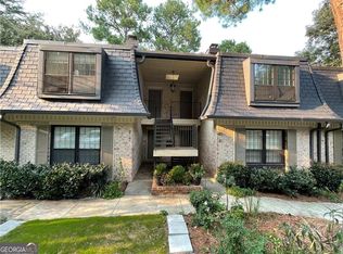 8 Cantey Pl NW, Atlanta, GA