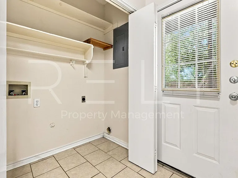PM2-GT2908 Whisper Oaks Ln — Photo 17
