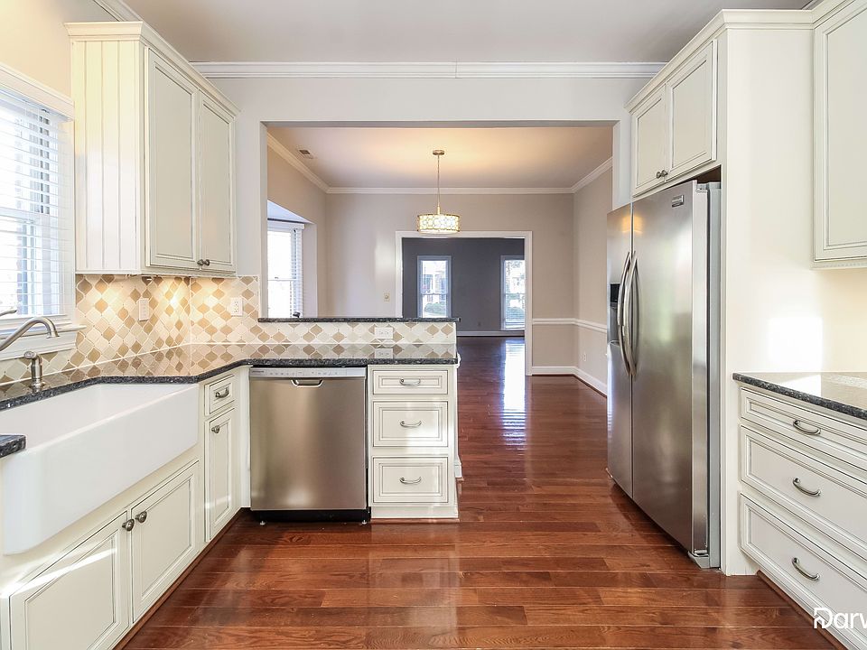 2814 Silas Ridge Rd, Winston Salem, NC 27106 Zillow