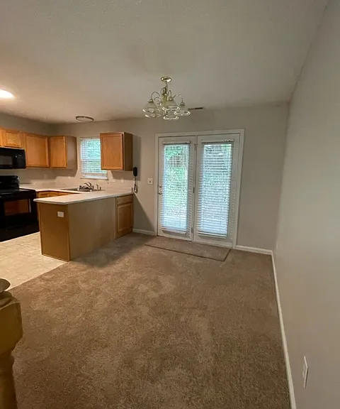 205 Birch Ln — Photo 4