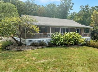 20 Chad Ln, Rhineland, MO 65069