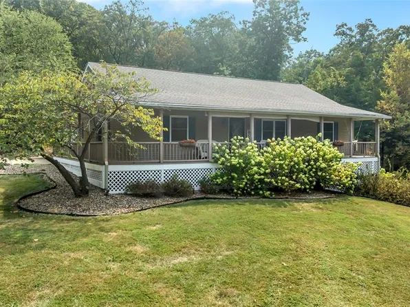 20 Chad Ln, Rhineland, MO 65069