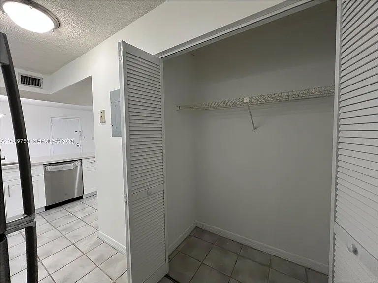 8500 SW 212th St #307 — Photo 16