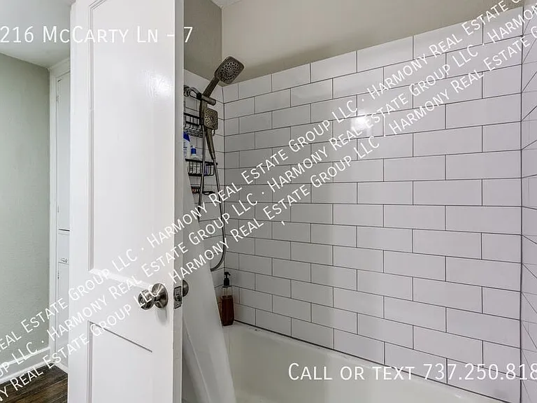 5216 McCarty Ln #7 — Photo 20