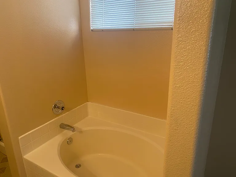 2602 E Skyview Ave — Photo 19