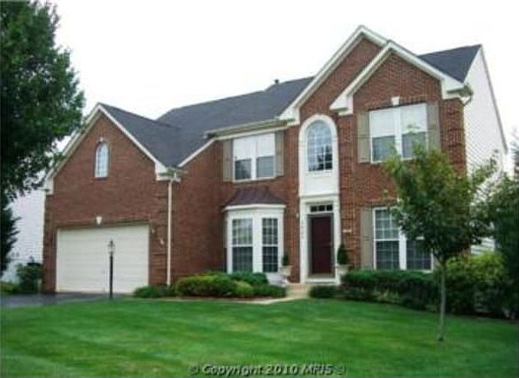 1st image of 6009 Harnsberger Barn Ct