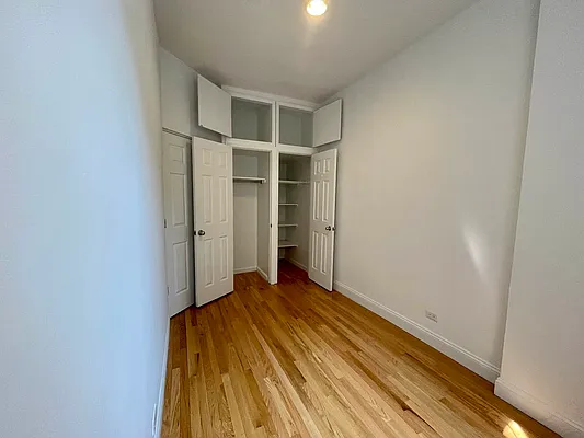 Rented by BH Brokerage Group | media 5