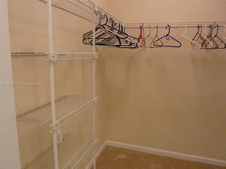 3500 Oaks Clubhouse Dr #308 — Photo 41