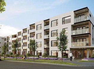 2345 Rindall Ave, Pt Coquitlam, BC V3C1V3