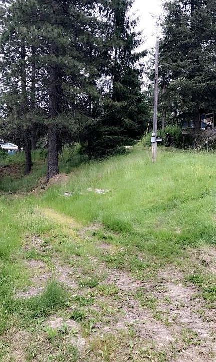 1st image of 12950 S Shore Dr
